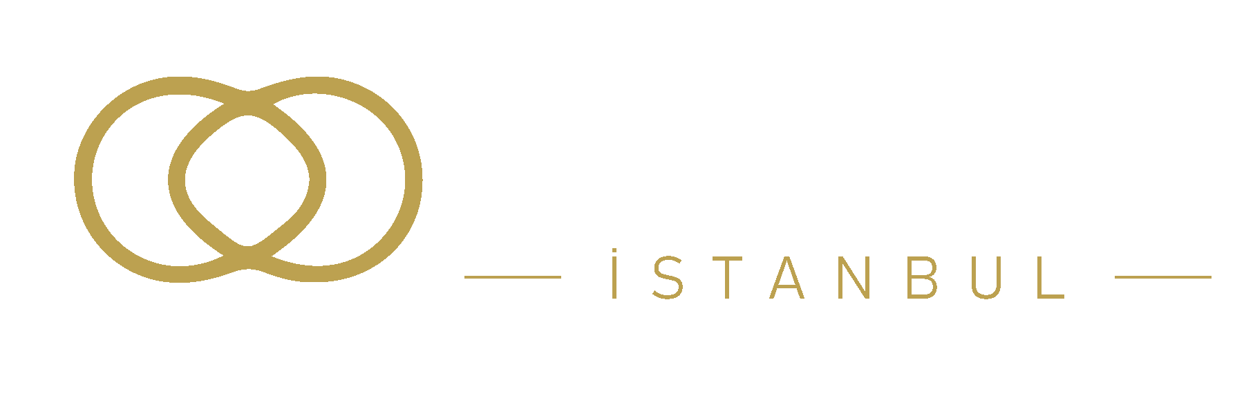 Torus İstanbul