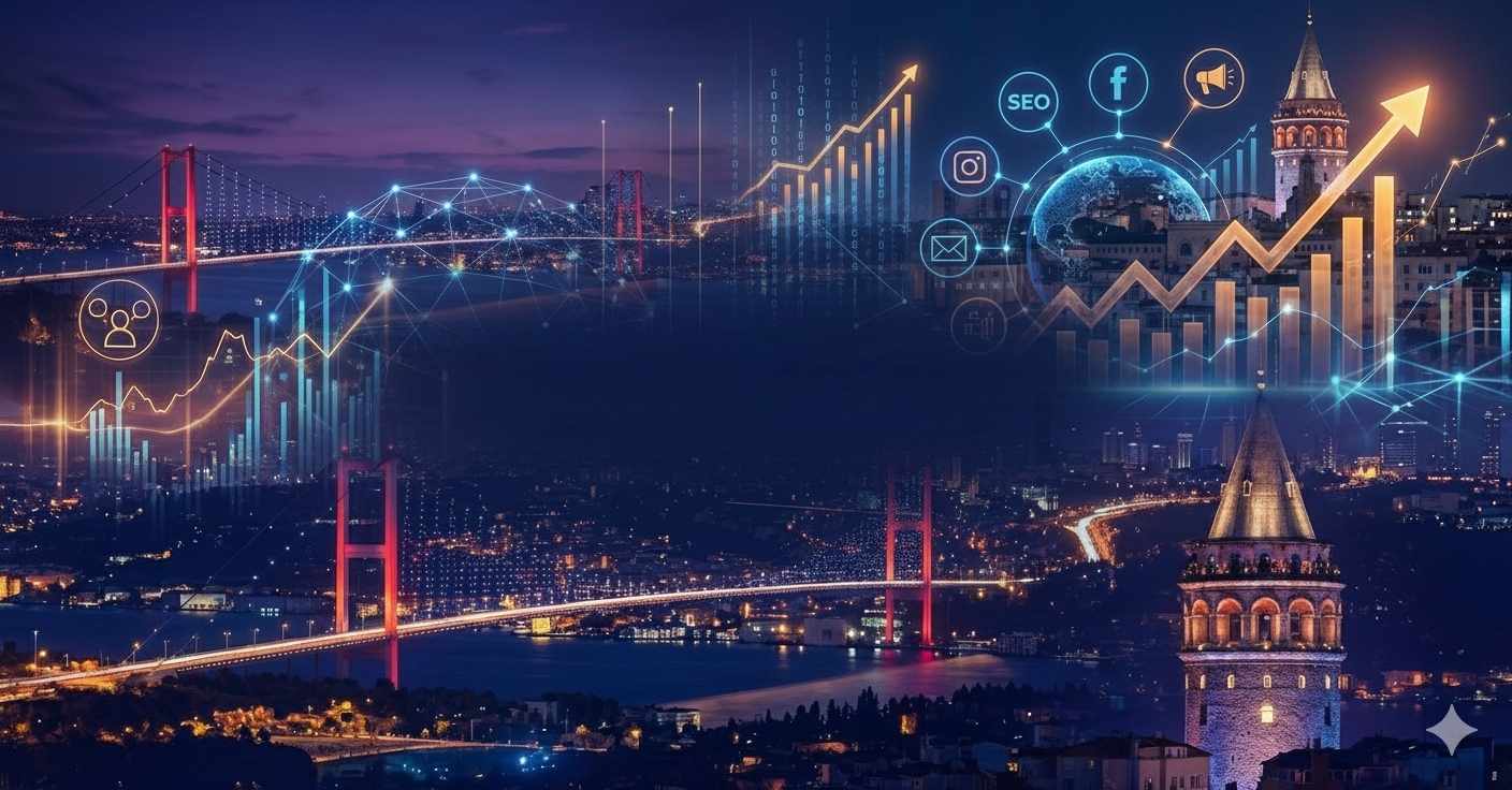 2026 SEO Güncellemeleri